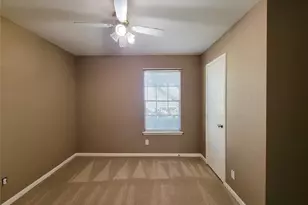 17643 Ranch Country Rd Rd, Hockley, TX 77447 - Photo 11