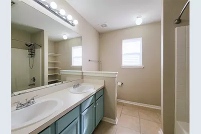 17643 Ranch Country Rd Road, Hockley, TX 77447 - Photo 23