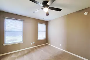 17643 Ranch Country Rd Rd, Hockley, TX 77447 - Photo 13