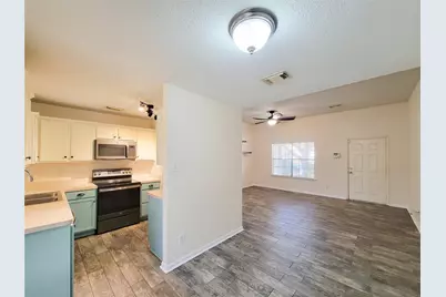 17643 Ranch Country Rd Road, Hockley, TX 77447 - Photo 7