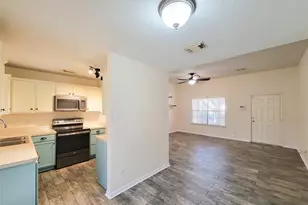 17643 Ranch Country Rd Rd, Hockley, TX 77447 - Photo 7