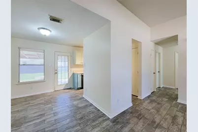 17643 Ranch Country Rd Road, Hockley, TX 77447 - Photo 3