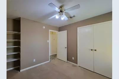 17643 Ranch Country Rd Road, Hockley, TX 77447 - Photo 15