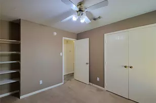 17643 Ranch Country Rd Rd, Hockley, TX 77447 - Photo 15