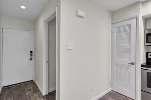 12900 Walden Rd, Montgomery, TX 77356 - Photo 13