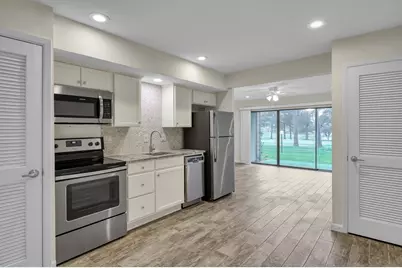 12900 Walden Road #605, Montgomery, TX 77356 - Photo 1