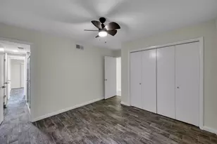 12900 Walden Rd, Montgomery, TX 77356 - Photo 15