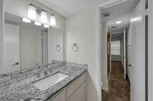 12900 Walden Rd, Montgomery, TX 77356 - Photo 11