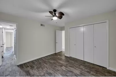 12900 Walden Road #605, Montgomery, TX 77356 - Photo 15