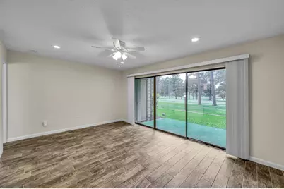 12900 Walden Road #605, Montgomery, TX 77356 - Photo 3