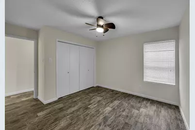12900 Walden Road #605, Montgomery, TX 77356 - Photo 13