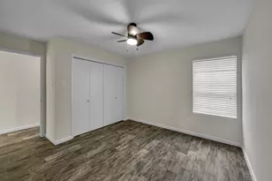 12900 Walden Rd, Montgomery, TX 77356 - Photo 13