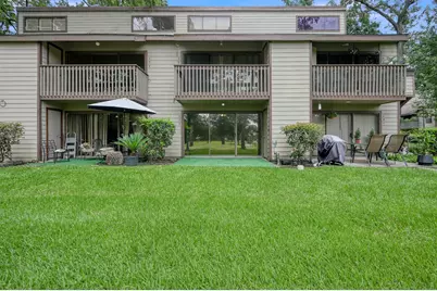 12900 Walden Road #605, Montgomery, TX 77356 - Photo 7
