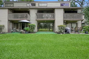 12900 Walden Rd, Montgomery, TX 77356 - Photo 7
