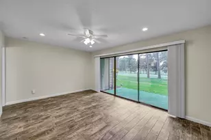 12900 Walden Rd, Montgomery, TX 77356 - Photo 3