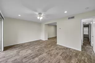 12900 Walden Rd, Montgomery, TX 77356 - Photo 9
