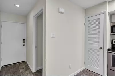 12900 Walden Road #605, Montgomery, TX 77356 - Photo 13