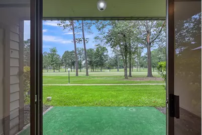 12900 Walden Road #605, Montgomery, TX 77356 - Photo 5