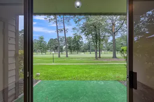 12900 Walden Rd, Montgomery, TX 77356 - Photo 5
