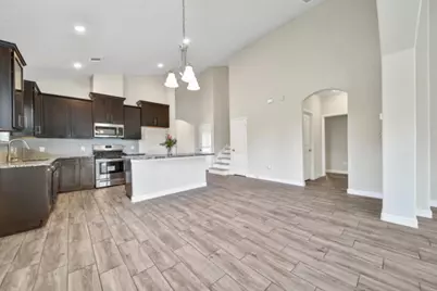 2442 Wembley Way, Rosenberg, TX 77471 - Photo 1