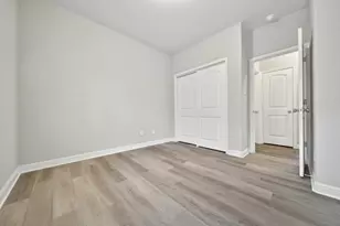 2442 Wembley Way, Rosenberg, TX 77471 - Photo 15