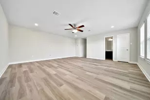 2442 Wembley Way, Rosenberg, TX 77471 - Photo 33