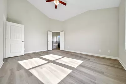 2442 Wembley Way, Rosenberg, TX 77471 - Photo 25