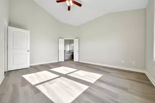 2442 Wembley Way, Rosenberg, TX 77471 - Photo 25