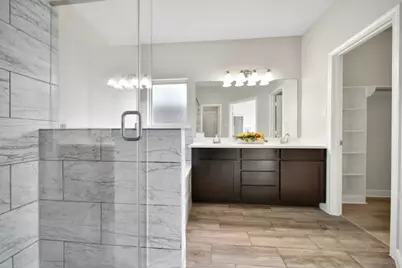 2442 Wembley Way, Rosenberg, TX 77471 - Photo 29