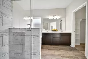 2442 Wembley Way, Rosenberg, TX 77471 - Photo 29