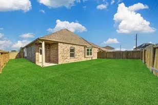 2442 Wembley Way, Rosenberg, TX 77471 - Photo 35
