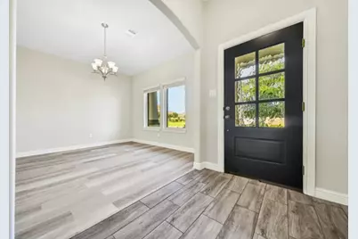 2442 Wembley Way, Rosenberg, TX 77471 - Photo 5