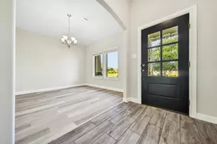 2442 Wembley Way, Rosenberg, TX 77471 - Photo 5