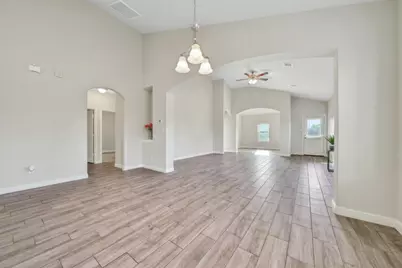 2442 Wembley Way, Rosenberg, TX 77471 - Photo 11