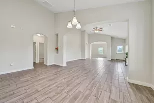 2442 Wembley Way, Rosenberg, TX 77471 - Photo 11