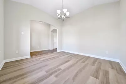 2442 Wembley Way, Rosenberg, TX 77471 - Photo 7