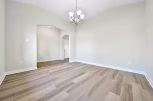 2442 Wembley Way, Rosenberg, TX 77471 - Photo 7