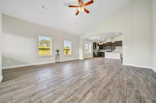 2442 Wembley Way, Rosenberg, TX 77471 - Photo 23