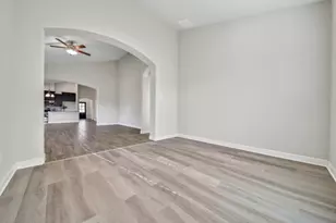 2442 Wembley Way, Rosenberg, TX 77471 - Photo 21