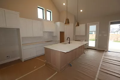 20423 Via Mimosa Drive, Cypress, TX 77433 - Photo 9