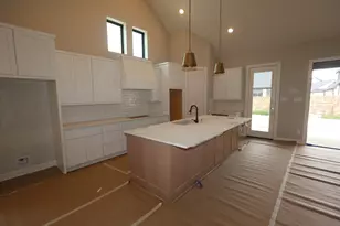 20423 Via Mimosa Dr, Cypress, TX 77433 - Photo 9
