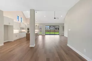 20423 Via Mimosa Dr, Cypress, TX 77433 - Photo 21