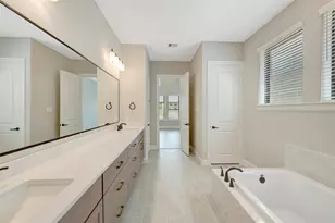 20423 Via Mimosa Dr, Cypress, TX 77433 - Photo 43