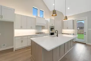 20423 Via Mimosa Dr, Cypress, TX 77433 - Photo 25