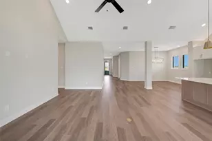 20423 Via Mimosa Dr, Cypress, TX 77433 - Photo 31