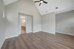 20423 Via Mimosa Dr, Cypress, TX 77433 - Photo 41