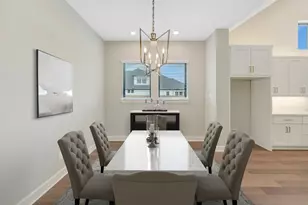 20423 Via Mimosa Dr, Cypress, TX 77433 - Photo 3
