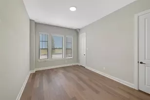 20423 Via Mimosa Dr, Cypress, TX 77433 - Photo 15