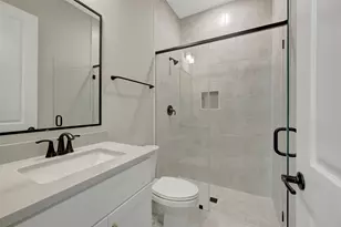 20423 Via Mimosa Dr, Cypress, TX 77433 - Photo 17