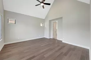 20423 Via Mimosa Dr, Cypress, TX 77433 - Photo 39